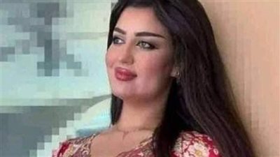 انا وحماتي كاملة