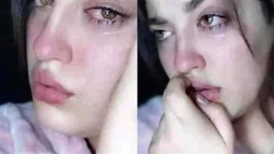 قصة روووعة