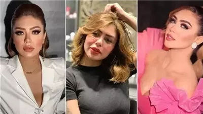 هدير عبد الرازق ترد على الھجوم الموجه لها بعد انتشار فيديو تظهر فيه