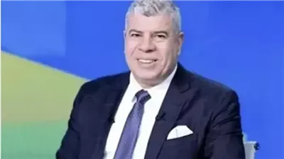 ليس بسبب أحمد رفعت.. هذا هو الفيديو الذي تسبب بطرد الاعلامي أحمد شوبير من قناة اون تايم سبورت!