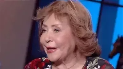 لن تصدقوا عدد المرات التي أجهضت آمال رمزي فيها نفسها؟!.. والمفاجأة في السبب!