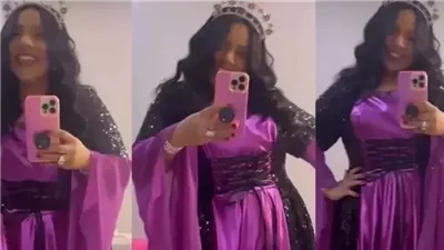 شكلها تغير تماما شيماء سيف تفاجئ الجميع فى أحدث ظهور بعد فقدان وزنها
