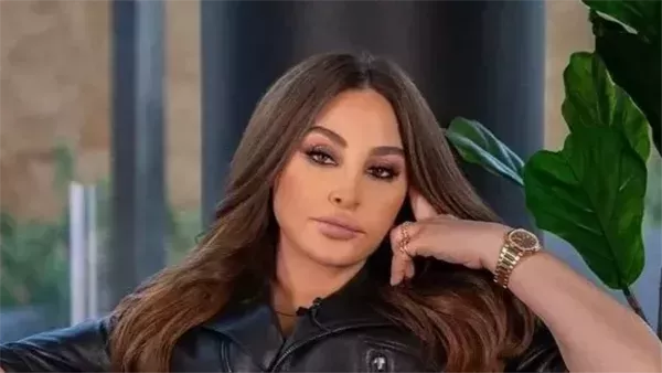 موقع أيام نيوز