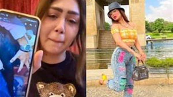 موقع أيام نيوز