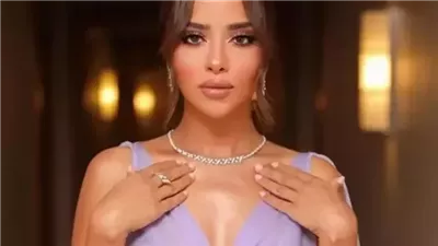 صور لـ بلقيس فتحي قبل عمليات التجميل .. لن تصدق كيف كانت!