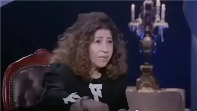 العرافة العملاقة ليلى عبد اللطيف تصعق الجميع بتوقعاتها الجديدة: ماسيحدث بعد ايام هو الجنون بحد ذاته دقت ساعة الصفر استعدوا للفرار