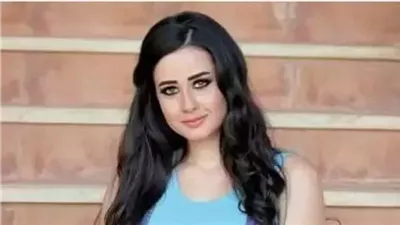 خطوبة روعة السعدي من نجم مسلسل باب الحارة تثير ضجة