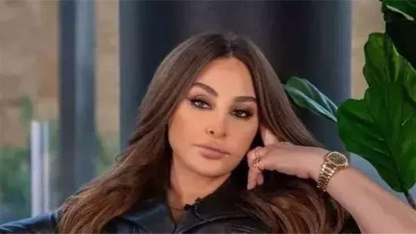 موقع أيام نيوز