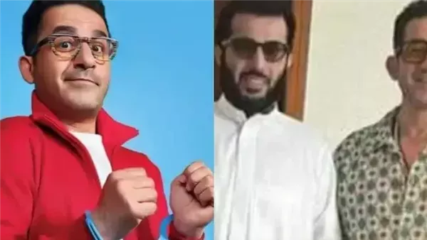 موقع أيام نيوز