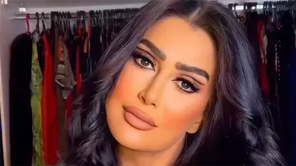 موقع أيام نيوز