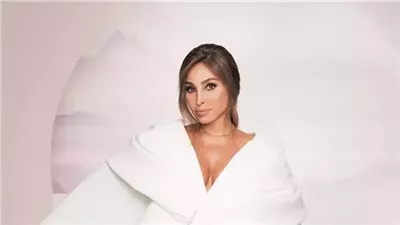 إليسا: أنهيتُ علاقتي برجل بعدما اكتشفت أنه متزوّج