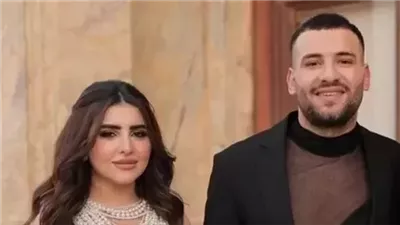 بعد أن أعلن عن فسخ خطوبته منها لـ ثالث مرة.. خطيبة مسلم تكشف عن السبب وتفاجئ الجميع!!