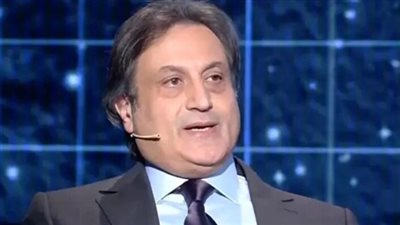 شهر أغسطس سيكون الأخطر على مر الاطلاق.. العراف اللبناني الشهير “ميشال حايك” مفاجأة ويكشف ما سيحدث بعد أسابيع والجمهور مړعوپ!!