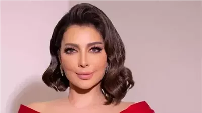 بالفيديو - أصالة في موقف محرج بعد حفلها في تركيا