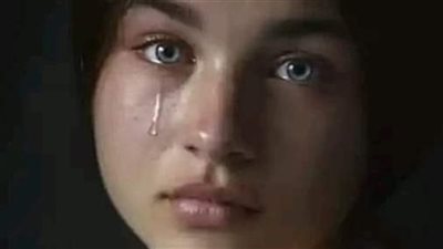 سر حياتي قصة رااائعة