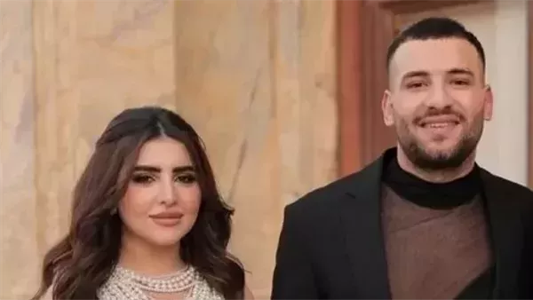 موقع أيام نيوز