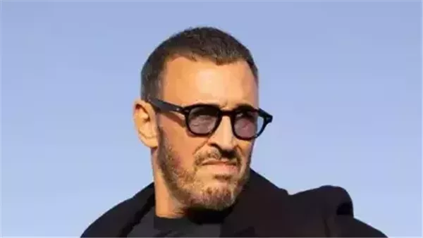 موقع أيام نيوز