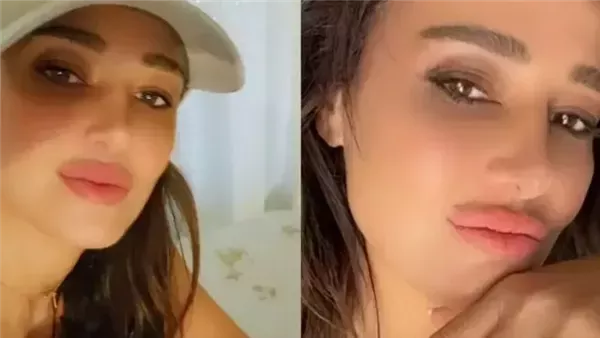 موقع أيام نيوز