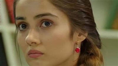 قصة الدكتور رائعة