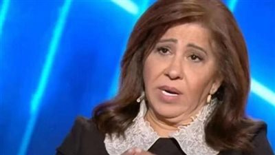 الرئيس سيعلن حالة طوارئ..ليلى عبد اللطيف ټنهار وتكشف عن الکاړثة المرعبة التي ستضرب هذه الدولة العربية