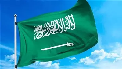 مكافأة مالية ضخمة لأي وافد يقوم بهذا الأمر !