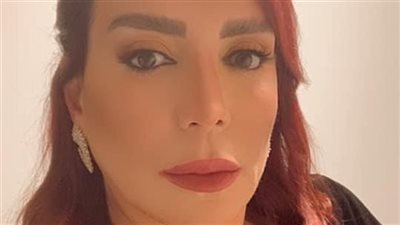 الفنانة شكران مرتجى بطلة باب الحارة بعمر الـ 53 سنة تنهي تعب السنين بحفل زفاف 