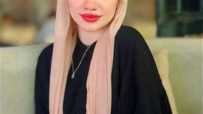 رواية طفلتي