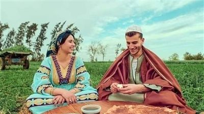 قصة واقعية