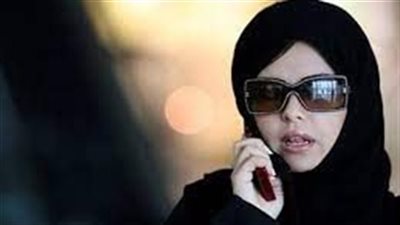 سعودية ثرية ټنتقم من زوجها بعدما علمت بزواجه سرا من امرأة أخرى!