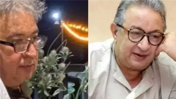 موقع أيام نيوز
