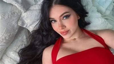 قصه علاقه كامله ومشوقه