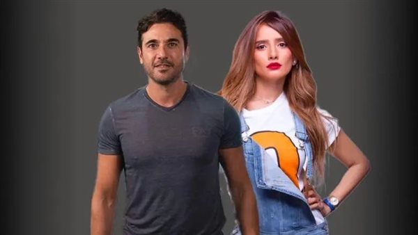 موقع أيام نيوز