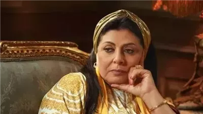 هالة صدقي تشارك جمهورها صورة لـ سيارة.. لن تتوقعوا ماذا كتب على زجاجها الخلفي؟!