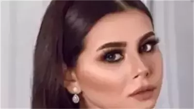 منه عرفة تشعل السوشيال ميديا بظهورها بمكان غريب جدا
