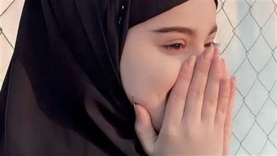 رواية كفر السلطان كاملة بقلم لوجي احمد