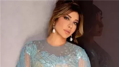 أصالة تتخذ قراراً حاسماً وتطلب المساعدة