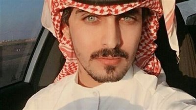 قصة شباب من المدينة المنورة