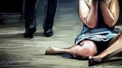 حكايتي مع الطبيب _كامله