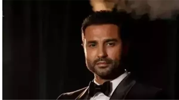 موقع أيام نيوز