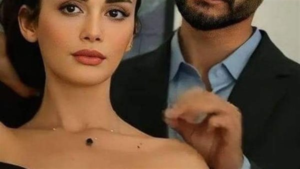 موقع أيام نيوز