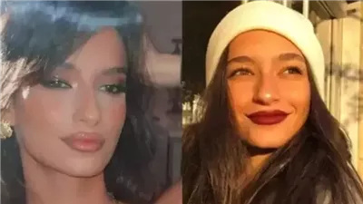 هجوم حاد من الجمهور على أميرة أديب .. ايه السبب؟