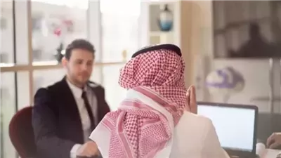 أهم النقاط المتعلقة بوظائف السعودية بالإضافة إلى نصائح قيمة تساعدك .