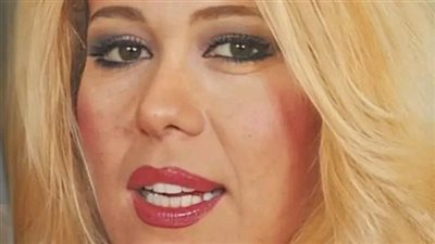 أسرار من حياة الفنانة الأرمــينية إيمان وهكذا أصبح شكلها