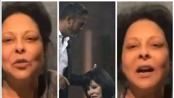 موقع أيام نيوز