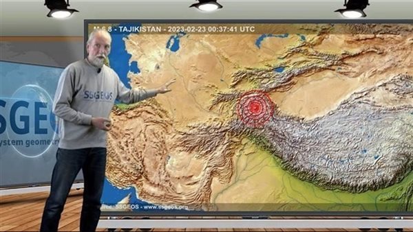 موقع أيام نيوز