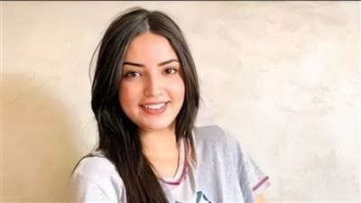 رواية زين وفرح كاملة الفصول