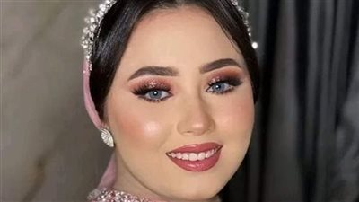 جوزي كسفني يوم فرح بنت خالتي وعمل؟ كامله