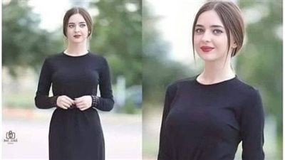 رواية غرام الاكابر (كاملة جميع الفصول) بقلم منال عباس
