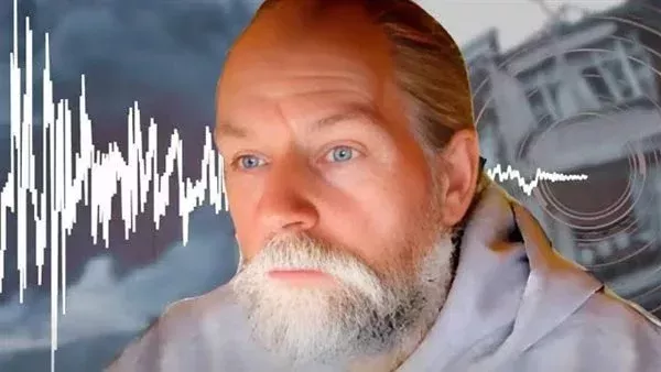 موقع أيام نيوز