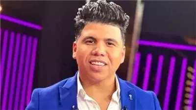عمر كمال يصدم الجميع برأيه في الزواج العرفي.. والمفاجأة في سبب عدم رغبته في الإنجاب؟!